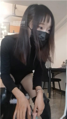 2509031935_20250903194623.JPG