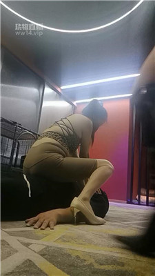 2509031936_20250903194002.JPG