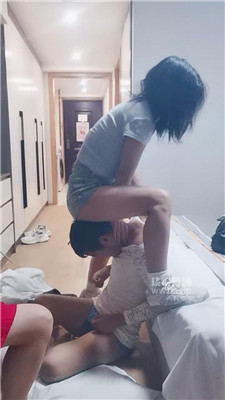 mm_20250903210526.JPG