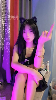 【丸子】裸足口水福利局    250902-19BP