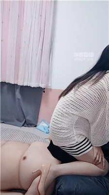 yy_20250904185105.JPG