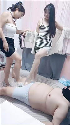 yy_20250904185129.JPG