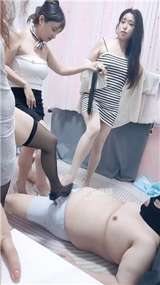 yy_20250904185131.JPG