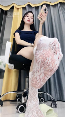 【琳达】蕾丝白袜炸    250903-13BP