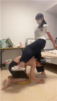 【彩虹小宇】4709+4712