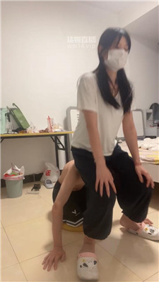 xy_20250905060907.JPG