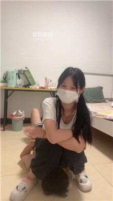xy_20250905060925.JPG