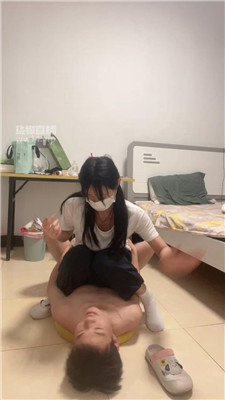 xy_20250905060927.JPG