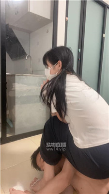 xy_20250905060941.JPG