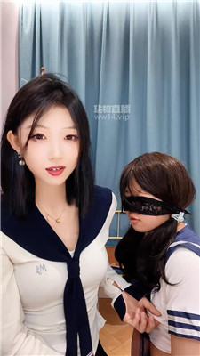 佳佳_20250904232155.JPG