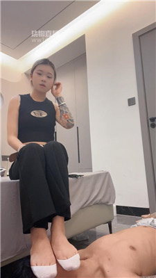 jb_20250905061247.JPG