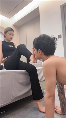 jb_20250905061301.JPG