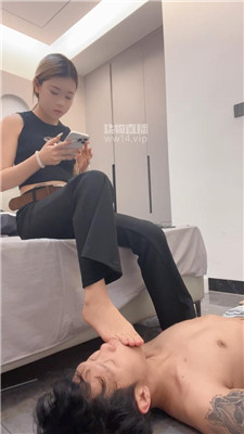jb_20250905061318.JPG
