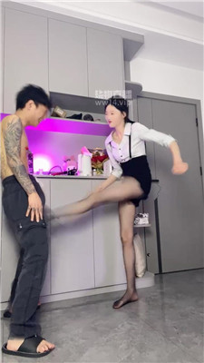 jb_20250905061528.JPG