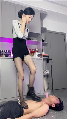 jb_20250905061544.JPG