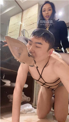 mr_20250904233000.JPG