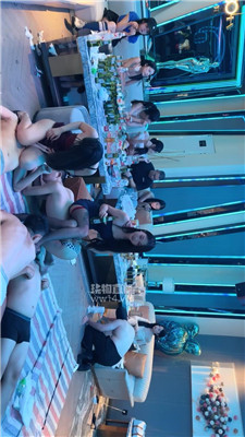 by_20250905061733.JPG