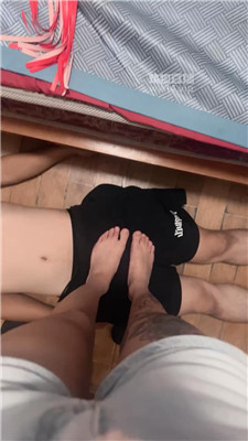 xf_20250907100522.JPG