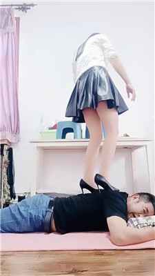lj_20250907135523.JPG