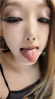 【AIU】口水臀炸    250906-1BP
