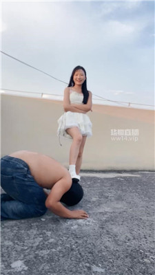 困困（截图我）_20250907192601.JPG