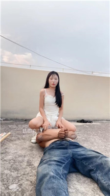困困（截图我）_20250907192719.JPG