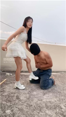 困困（截图我）_20250907192723.JPG