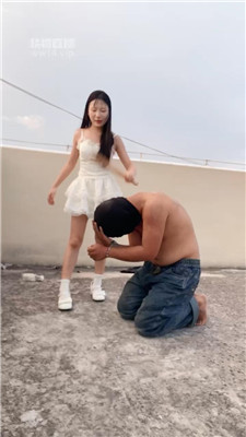 困困（截图我）_20250907192727.JPG