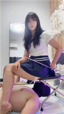 2509072325_20250907232216.JPG
