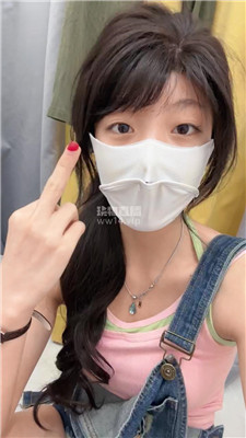 【爱可】5712