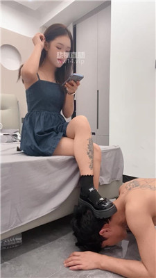 jb_20250908055341.JPG