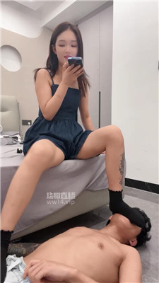 jb_20250908055346.JPG