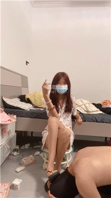hz_20250907231113.JPG