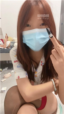 hz_20250907231245.JPG