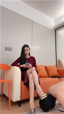 【风吟殿下】4842