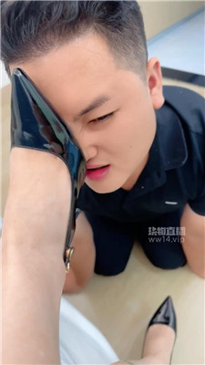 【乐琪】2540