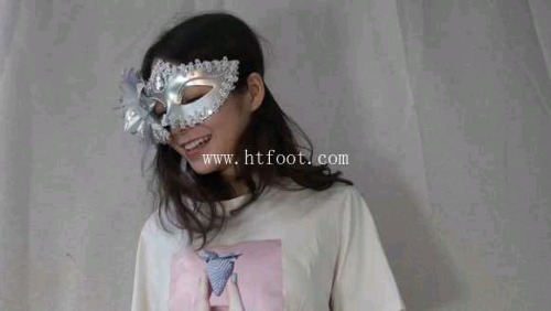 620f57fc133f788390a9246099f08cb4.jpg