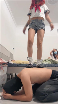 2509080549_20250908062538.JPG