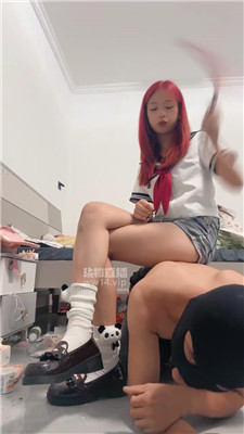 2509080549_20250908062555.JPG