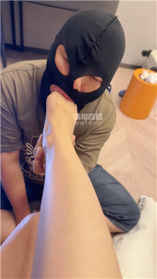 11s（截图我）_20250908165058.JPG