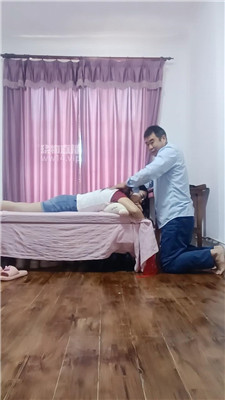 【刑狗-】3852