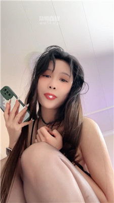 27 (2).JPG