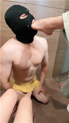 xq_20250908230812.JPG