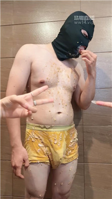 xq_20250908230853.JPG