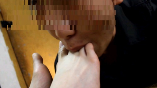 1757387721713.jpg