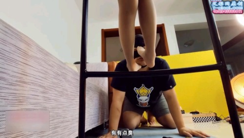1757394677466.jpg