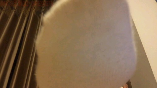【婧児小主】POV全语言老师的脏鞋底板鞋棉袜裸足 羞辱玩弄践踏折磨