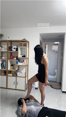 2509091624_20250909162433.JPG
