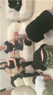 2509091741_20250909174248.JPG