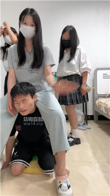 sm_20250909185146.JPG